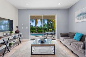 featured image of 361 Pendant Ct