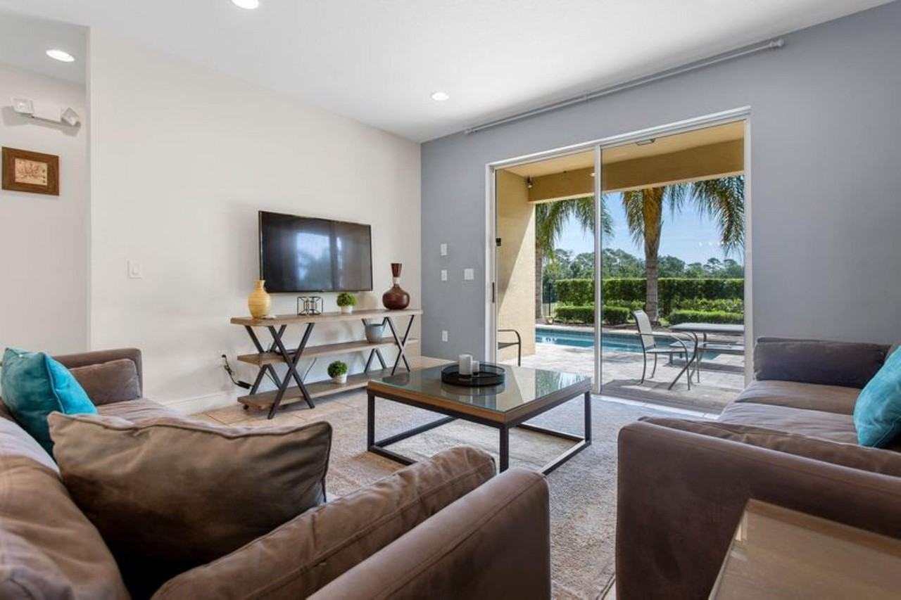 361 Pendant Ct #1059208P - Photo 2 of 27