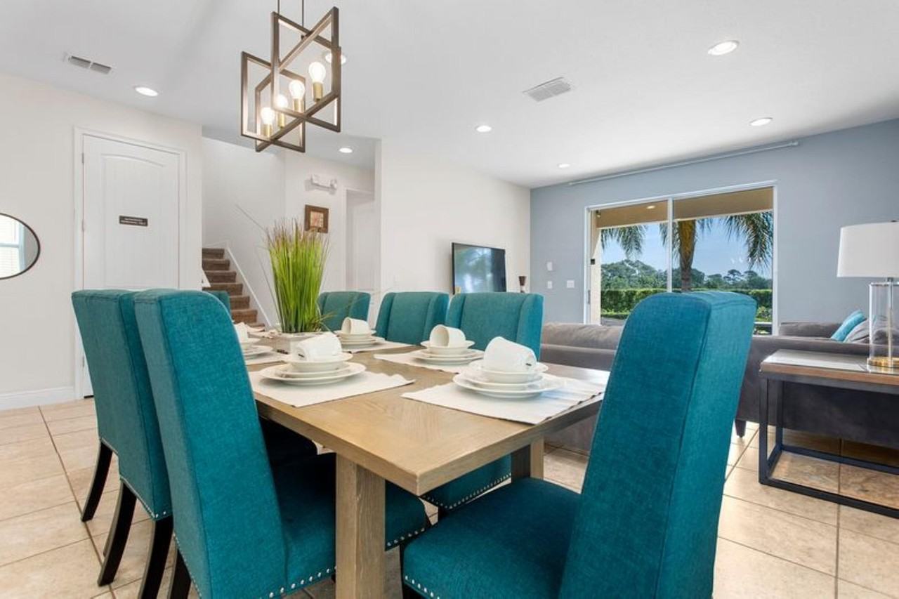 361 Pendant Ct #1059208P - Photo 4 of 27