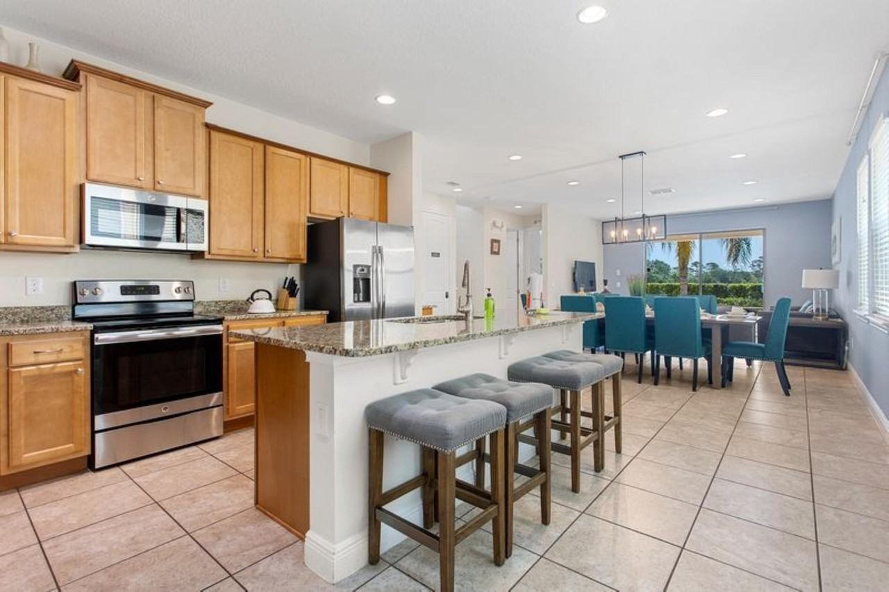 361 Pendant Ct #1059208P - Photo 5 of 27