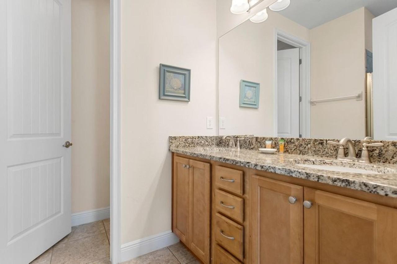 361 Pendant Ct #1059208P - Photo 6 of 27