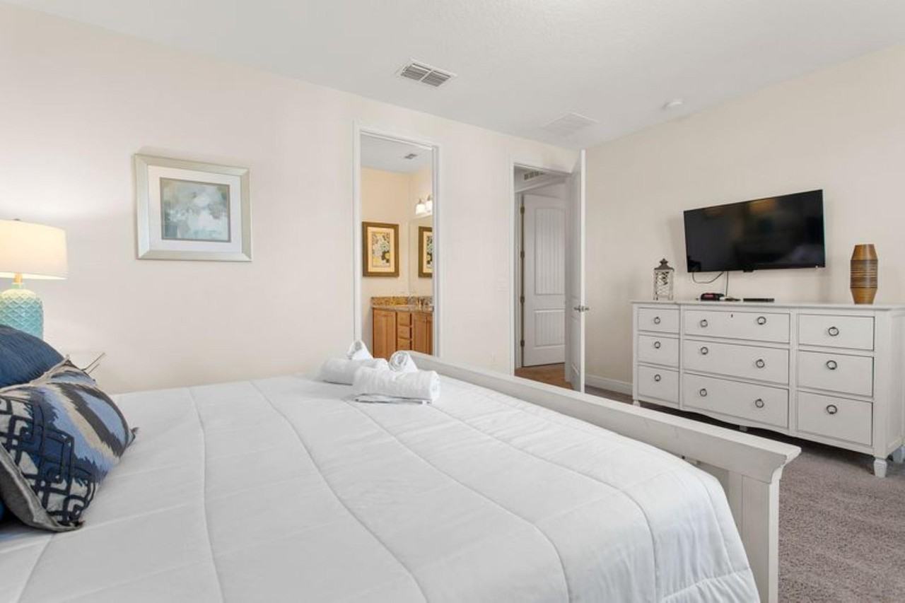 361 Pendant Ct #1059208P - Photo 7 of 27