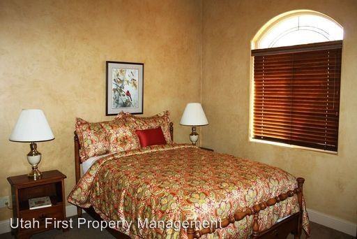 1783 N Firerock Cir - Photo 2 of 30