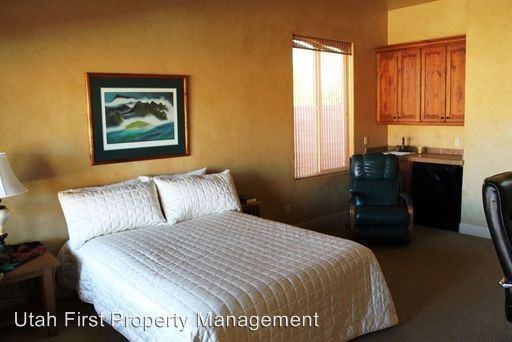 1783 N Firerock Cir - Photo 3 of 30