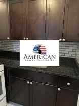 6830 North Sheridan Road - Photo 1 of 1