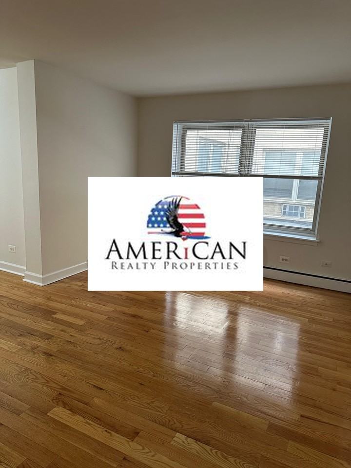 6830 North Sheridan Road - Photo 5 of 12