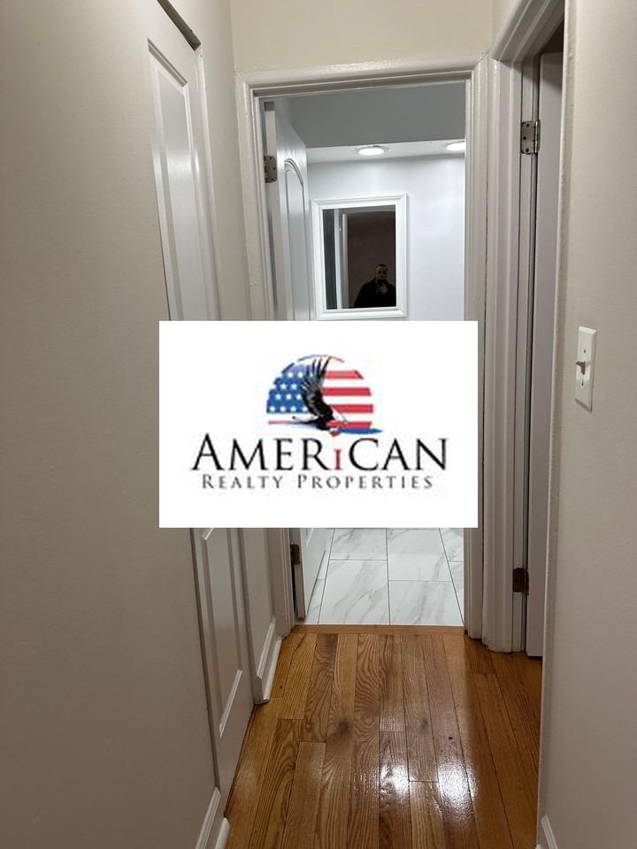 6830 North Sheridan Road - Photo 6 of 12