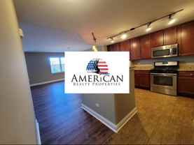 1 Itasca Place - Photo 1 of 1