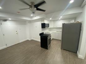 110 Gloucester Street #30 - Photo 1 of 1