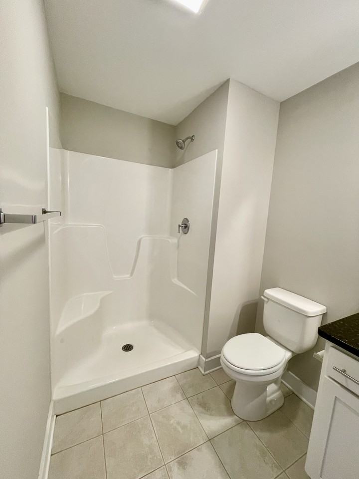 131 English Commons Dr #1 - Photo 3 of 28