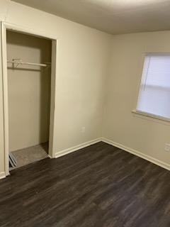 1513 W Perkins Ave - Photo 3 of 8