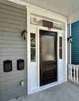 2313 Whitaker St #B - Photo 1 of 1