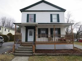 20 River St #24 - Photo 1 of 1