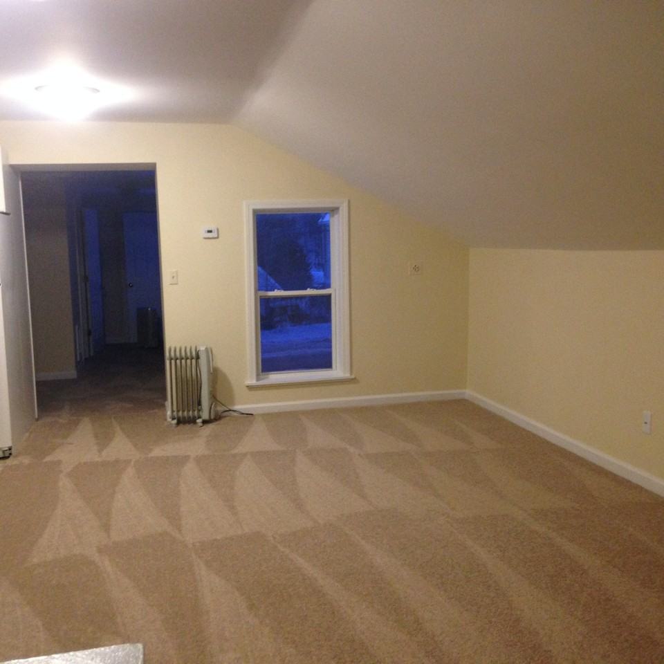 20 River St #24 - Photo 4 of 11