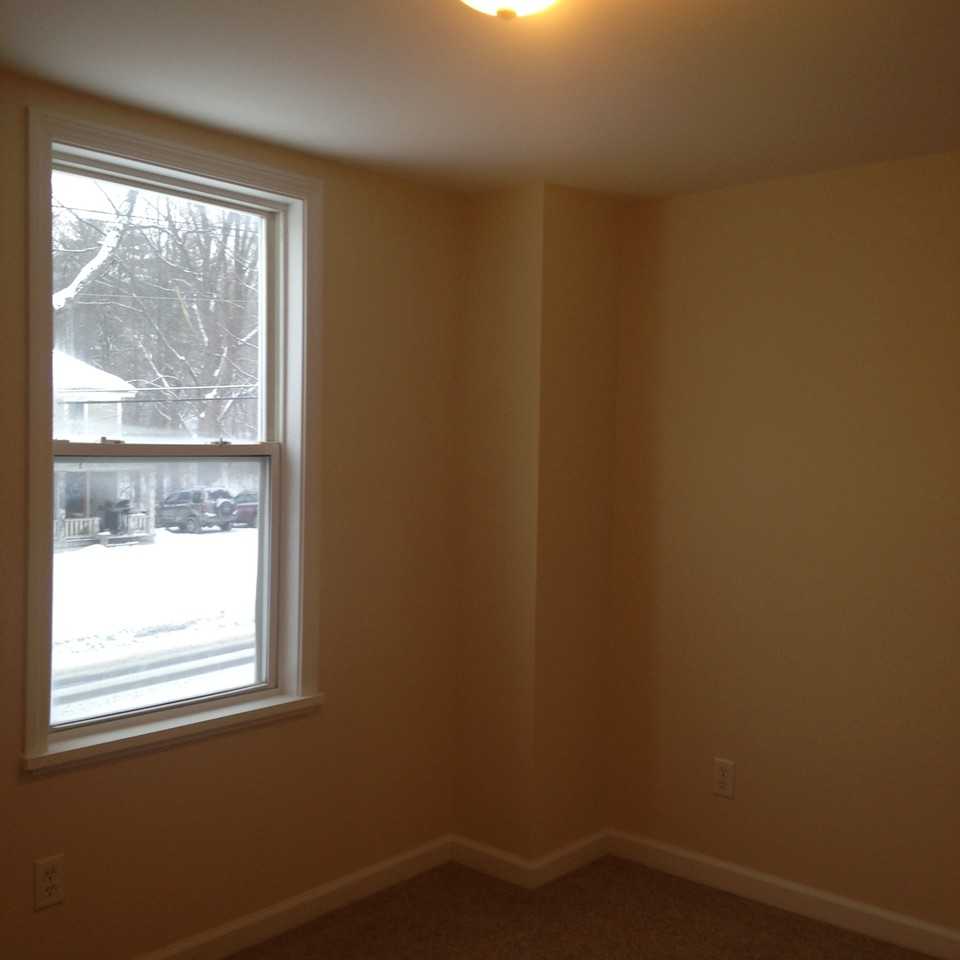 20 River St #24 - Photo 3 of 11