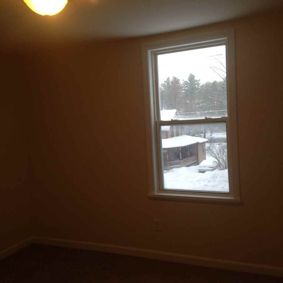 20 River St #24 - Photo 2 of 11