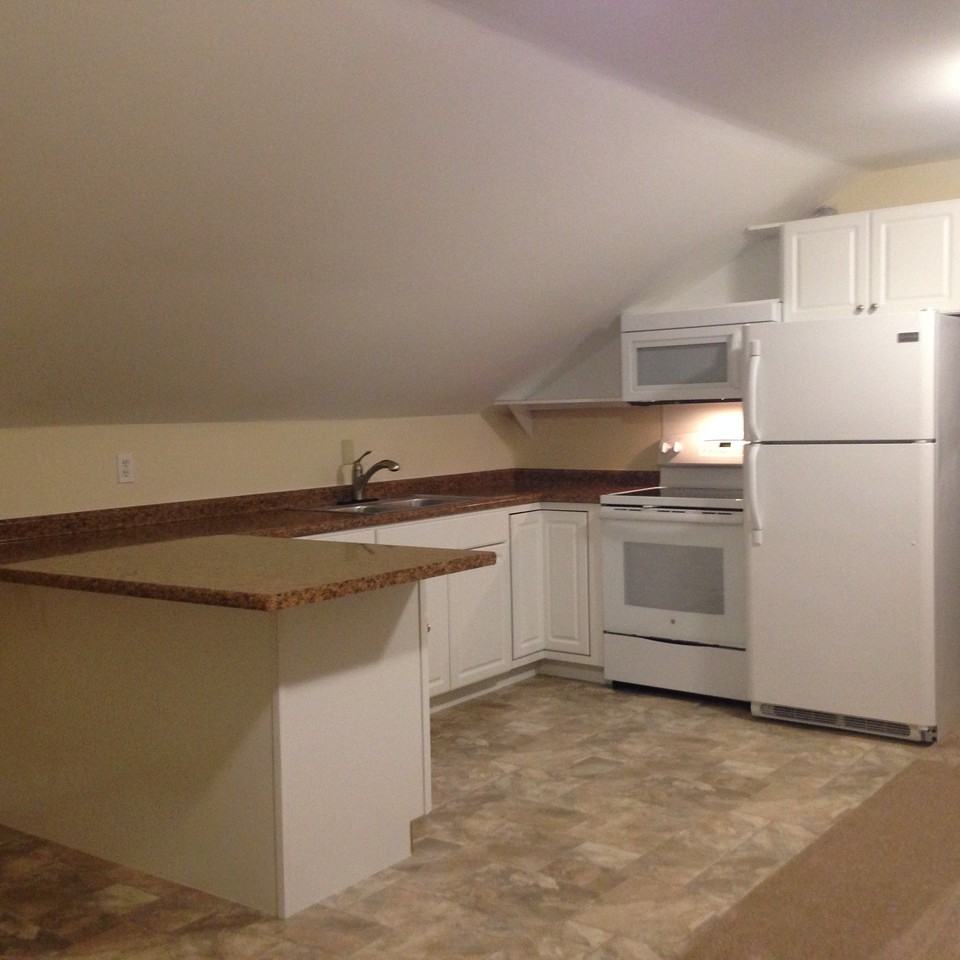 20 River St #24 - Photo 6 of 11