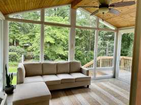 2314 Weatherwood Ct - Photo 1 of 1