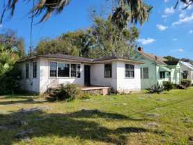 7223 N Pearl St - Photo 1 of 1