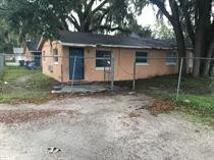 403 Kilgore St - Photo 1 of 1