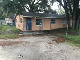 featured image of 403 Kilgore St