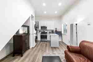 featured image of 6419 Shane Place