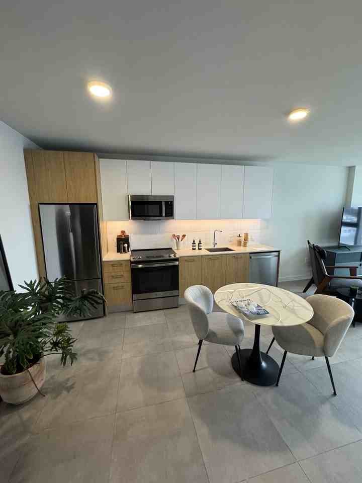 64 Northwest 30th Street - Photo 7 of 49