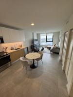 featured image of 64 Northwest 30th Street