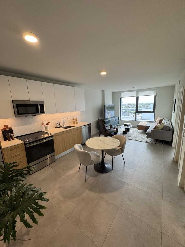 64 Northwest 30th Street - Photo 2 of 49