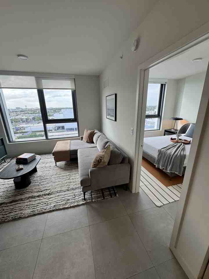 64 Northwest 30th Street - Photo 3 of 49