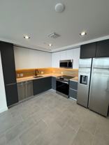 33 Northwest 28th Street - Photo 1 of 1