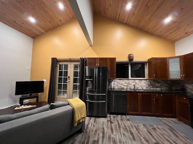 43255 Adams Road - Photo 2 of 16