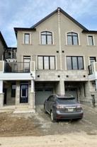 5107 Vetere Street - Photo 1 of 1