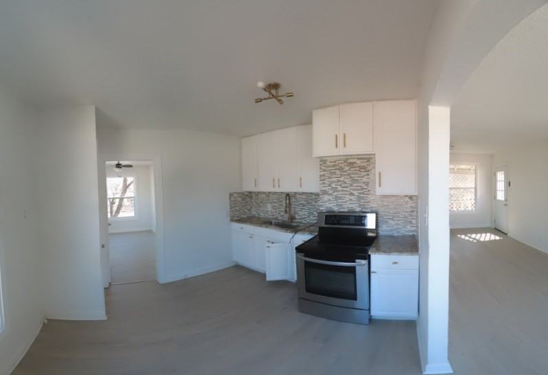 S Holloway St #304-5 - Photo 2 of 3