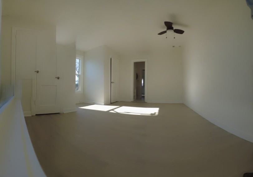 S Holloway St #304-5 - Photo 3 of 3