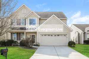 featured image of 3958 Creekmoore Dr