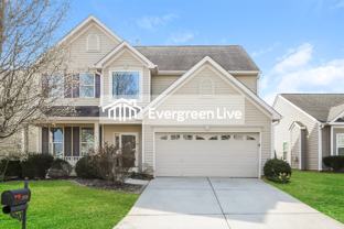 3958 Creekmoore Dr - Photo 1 of 1