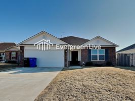 featured image of 1541 S 31st St