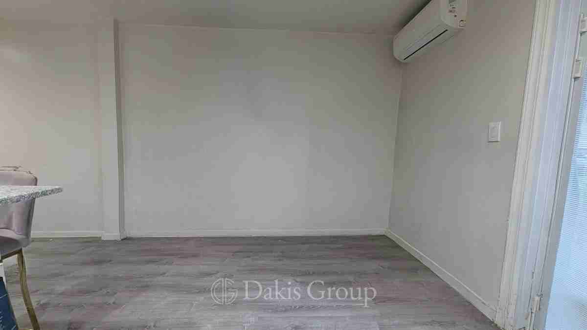 14421 26th Ave - Photo 5 of 8