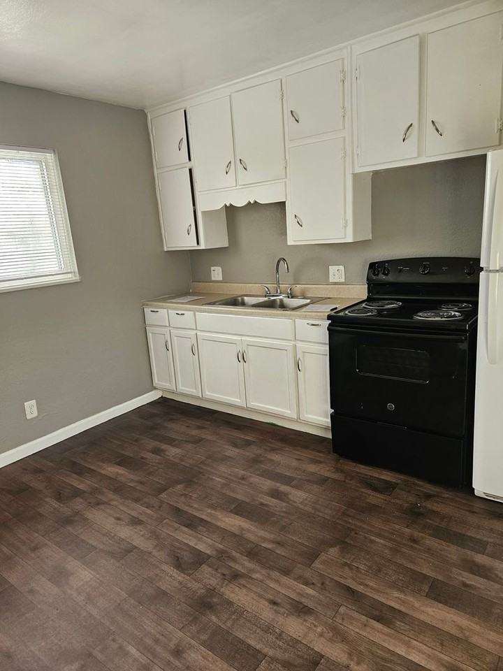 Forest Court Apartment Homes - Photo 2 of 14