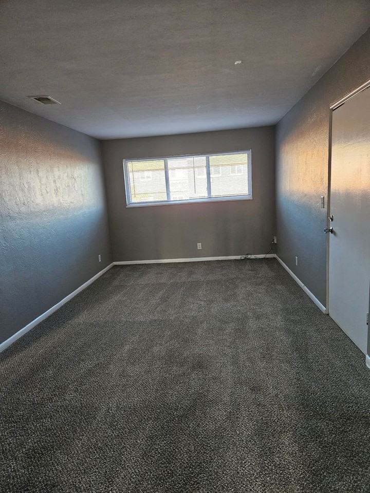 Forest Court Apartment Homes - Photo 4 of 14