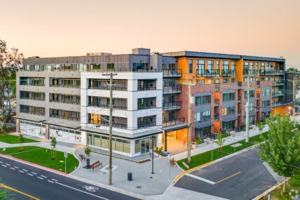 featured image of 45 Gorge Rd E