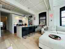 420 Fairmount Avenue Partners LP - Photo 1 of 1