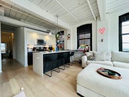 featured image of 430 Fairmount Ave
