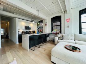420 Fairmount Avenue Partners LP - Photo 1 of 1