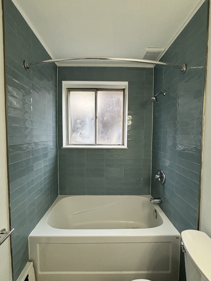 69 Cartwright Street - Photo 3 of 20