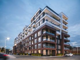 McCord Condos Locatifs - Photo 1 of 1