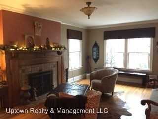 4949 Aldrich Ave S - Photo 2 of 24