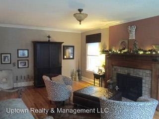 4949 Aldrich Ave S - Photo 3 of 24