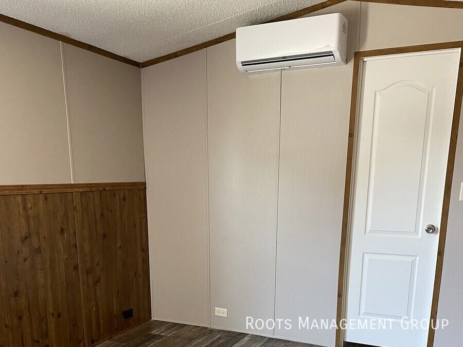 3707 E US Business 83, #216 #216 - Photo 6 of 26